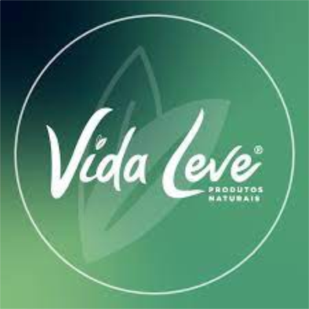 Vida Leve Limoeiro